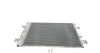 <strong>Радіатор кондиціонера VALEO 814077 (фото 1)</strong>