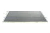 <strong>Радіатор кондиціонера VALEO 814087 (фото 1)</strong>