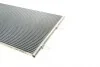 <strong>Радіатор кондиціонера VALEO 814087 (фото 3)</strong>