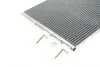 <strong>Радіатор кондиціонера VALEO 814087 (фото 4)</strong>