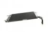 <strong>Радиатор кондиционера VALEO 814091 (фото 1)</strong>