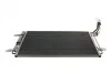 <strong>Радиатор кондиционера VALEO 814091 (фото 2)</strong>