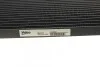 <strong>Радиатор кондиционера VALEO 814091 (фото 5)</strong>