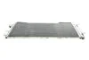 <strong>Радиатор кондиционера VALEO 814094 (фото 1)</strong>
