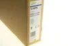 <strong>Радиатор кондиционера VALEO 814094 (фото 2)</strong>