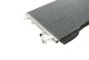 <strong>Радиатор кондиционера VALEO 814094 (фото 3)</strong>