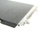 <strong>Радиатор кондиционера VALEO 814094 (фото 4)</strong>