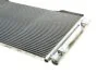 <strong>Радиатор кондиционера VALEO 814094 (фото 6)</strong>