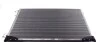 <strong>Радіатор кондиціонера VALEO 814172 (фото 3)</strong>