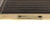 <strong>Конденсатор кондиціонера VALEO 814178 (фото 6)</strong>