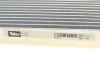 <strong>Конденсатор кондиціонера VALEO 814178 (фото 7)</strong>