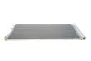 <strong>Радіатор кондиціонера Master/Movano 2.3dCi 10- VALEO 814179 (фото 1)</strong>