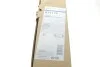 <strong>Радіатор кондиціонера Master/Movano 2.3dCi 10- VALEO 814179 (фото 2)</strong>
