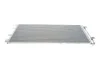 <strong>Радіатор кондиціонера Master/Movano 2.3dCi 10- VALEO 814179 (фото 4)</strong>