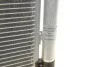<strong>Радіатор кондиціонера VALEO 814191 (фото 3)</strong>