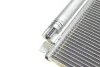 <strong>Радіатор кондиціонера VALEO 814191 (фото 4)</strong>