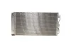 <strong>Радіатор кондиціонера VALEO 814191 (фото 10)</strong>