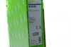 <strong>Радіатор кондиціонера VALEO 814192 (фото 2)</strong>