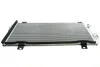 <strong>Конденсер кондиціонера VALEO 814195 (фото 6)</strong>