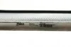 <strong>Конденсер кондиціонера VALEO 814195 (фото 7)</strong>