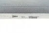 <strong>Радіатор кондиціонера VALEO 814201 (фото 6)</strong>