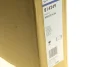 <strong>Радіатор кондиціонера VALEO 814249 (фото 2)</strong>