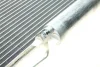 <strong>Радіатор кондиціонера VALEO 814249 (фото 3)</strong>