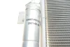 <strong>Радіатор кондиціонера VALEO 814315 (фото 4)</strong>