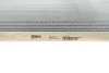 <strong>Радіатор кондиціонера VALEO 814315 (фото 7)</strong>