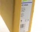 <strong>Конденсер Valeo VALEO 814366 (фото 2)</strong>