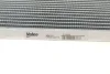 <strong>Конденсер Valeo VALEO 814366 (фото 7)</strong>