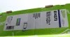 <strong>Конденсер кондиціонера VALEO 814373 (фото 8)</strong>