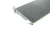 <strong>Радиатор кондиционера VALEO 814391 (фото 3)</strong>