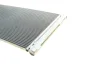 <strong>Радиатор кондиционера VALEO 814391 (фото 4)</strong>