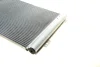<strong>Радиатор кондиционера VALEO 814391 (фото 6)</strong>