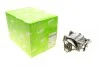 <strong>Компресор кондиціонера VALEO 814715 (фото 1)</strong>