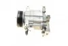 <strong>Компресор кондиціонера VALEO 814715 (фото 13)</strong>
