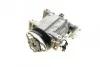 <strong>Компресор кондиціонера VALEO 814715 (фото 14)</strong>