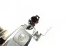 <strong>Компресор кондиціонера VALEO 814715 (фото 2)</strong>