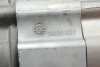 <strong>Компресор кондиціонера VALEO 814715 (фото 3)</strong>