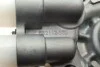 <strong>Компресор кондиціонера VALEO 814715 (фото 4)</strong>