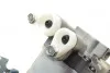 <strong>Компресор кондиціонера VALEO 814715 (фото 5)</strong>