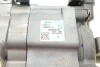 <strong>Компресор кондиціонера VALEO 814715 (фото 6)</strong>