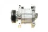 <strong>Компресор кондиціонера VALEO 814715 (фото 7)</strong>