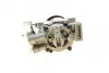 <strong>Компресор кондиціонера VALEO 814715 (фото 8)</strong>