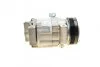 <strong>Компресор кондиціонера VALEO 814715 (фото 9)</strong>