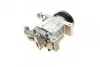 <strong>Компресор кондиціонера VALEO 814715 (фото 10)</strong>