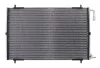 <strong>Радіатор кондиціонера VALEO 817283 (фото 1)</strong>