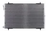 <strong>Радіатор кондиціонера VALEO 817283 (фото 2)</strong>