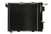 <strong>Конденсатор кондиціонера VALEO 817506 (фото 1)</strong>